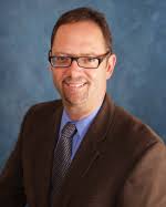 Kathy Anne Higby Profile