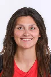 Paige Briggs's Instagram, Twitter & Facebook