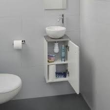 uno court lave mains lave main wc meuble lave main meuble dressing
