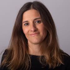 andreia antunes (@lets_be_pelvic_serious) • Instagram photos and videos