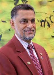 DISTRICT 7620 of ROTARY INTERNATIONAL Zone 33 2010