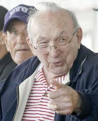 Carmen Basilio dead at age 85 (video)