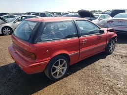 Image result for California Red 1989 Colt