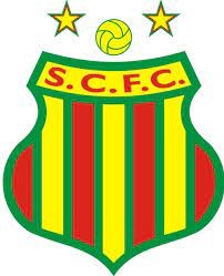 This page contains an complete overview of all already played and fixtured season games and the season tally of the club sampaio corrêa in the season overall statistics of current season. Sampaio Correa F C Home Facebook