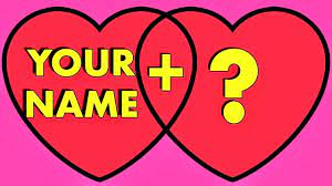 pin on quiz
