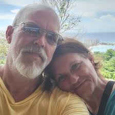 Heads up, another real estate developer by the name of MAS is looking to  acquire multiple 15 acre properties in New Smyrna Beach to build a certain  amount of homes per acre.