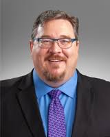 Sanford Children's Southwest Clinic in Fargo, ND