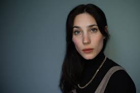 Intervju med SaraKlara Hellström