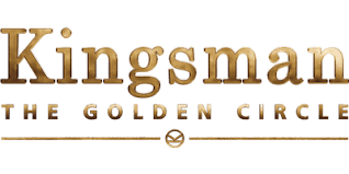 Adil akram, adrian quinton, alastair macintosh and others. Kingsman The Golden Circle Full Movie Movies Anywhere