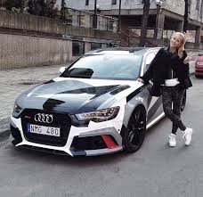 Carwrapping Wrap Vehicle Inspiration Vehiclewrap Autobeklebung Autofolierung Folie Design Audi Rs6 Audi Kombi Autofolierung