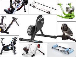 So, i think that you are now ready to use this trainer. The Best Indoor Cycling Trainers Of 2020 Road Bike Cycling Forums