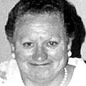 Barcomb Family Obituaries