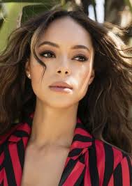 Browse Casting Suggestions by user_59355