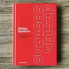 One company's design system should not work for another company. Quality Printed Books On Front End Design Ux Accessibility Smashing Magazine