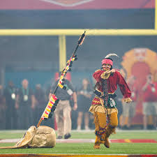 Amandatheeamaz1 incredibly attractive visage and