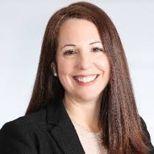 People in the news, Dec. 17