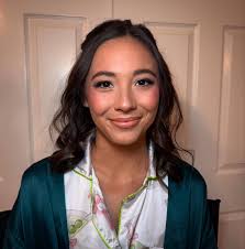 Haley Ryan (@haleyryanbeauty) • Instagram photos and videos