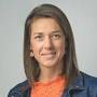 Profile Picture of Robin Abrahamson | Member Detail | English (US) - BNI MN (@bnimn.com) on Google
