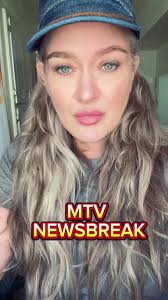 Mtv News Kurt Loder Turns 80