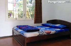Songgoriti wisata ecopark / janine mccoy. Villa Amigo 1 Songgoriti Tawarkan Nuansa Sejuk Khas Pegunungan Penginapan Net 2021