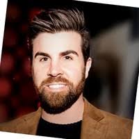 Daniel Glover Email & Phone Number