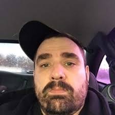 William Andrew "Andy" Bub" Kendall Obituary February 2, 2020