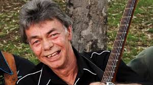 Australian guitar legend Phil Emmanuel dies aged 65