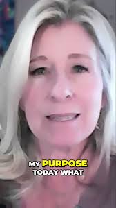 Janice Gallant Art & Soulfully Aligned Women