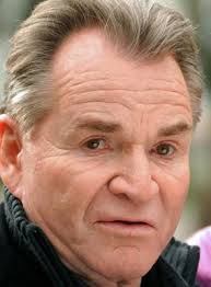 We did not find results for: Fritz Wepper Filmstarts De