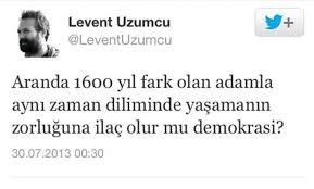 Şimdi levent üzümcü küpe ile, toka ile, atkı, yüzük veya bozuk para ile kpss'de kopya çekilmediğini bilmektedir. Cemaat Levent Uzumcu Ye Sahip Cikti