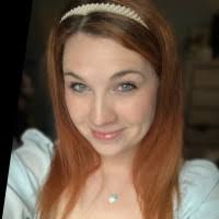 90+ "Chartrand" profiles