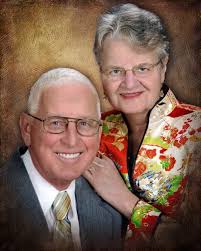 Lawrence Koopman Obituary