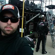 Andrew Dudek (@AndrewDudek18)