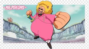 Usopp Bentham One Piece Vinsmoke Sanji Trafalgar D Water Law Turtle Vertebrate Cartoon Fictional Character Png Pngwing 2・ボン・クレー misutā tsū bon kurē?, lit. pngwing