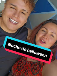 Fiesta de Halloween en Discoteca Babylon