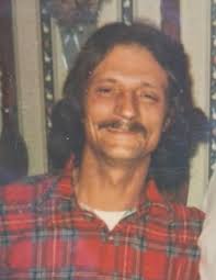 Obituary information for Hilbert Carl Bowen