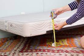 Asked by mom22 november 11, 2020. Diy Velcro Bedskirt A Beautiful Mess