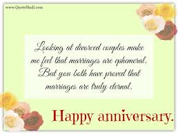 Happy Anniversary Quotes For Parents Happy Wedding Anniversary Quotes Happy Anniversary Quotes Anniversary Quotes