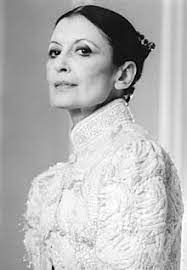 Home > esecuzione di carla fracci. Carla Fracci Wikipedia