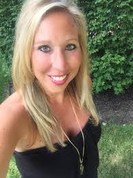 Kathryn WAGNER Obituary (1948