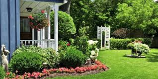 We did not find results for: Plant A Garden Dragon And Surround Your Home With Wealth Building Energy Red Lotus Letter