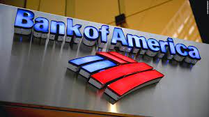 Their last reported 13f filing for q1 2021 included $889,828,287,000 in managed 13f securities and a top 10 holdings concentration of 16.14%. How Falling Oil Prices Have Affected Bank Of America Nyse Bac Market Exclusive