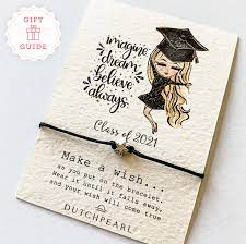 We love these choices because they let the recipient pick out their own present (perfect for that shopaholic in your life) and may even help your friends and loved ones discover a new favorite retailer. 20 Best Kindergarten Graduation Gifts Cute Gift Ideas For Kids 2021