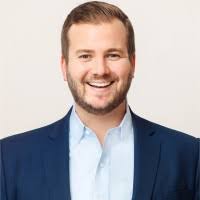 Carolyn Peterson Email & Phone Number