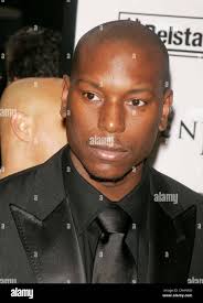 Anthony gibson hi-res stock photography and images