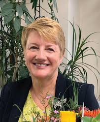 Workplace360 Issue 10. March 2024 by OPI