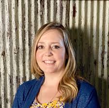 Robin Patterson Shrake TriStar Elite Realty 931-548-2300