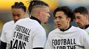 Full match and highlights football videos: Mbqwzdt Egkgim