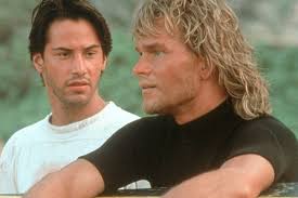 Klik tombol di bawah ini untuk pergi ke halaman website download film point break (2015). See The Cast Of Point Break Then And Now