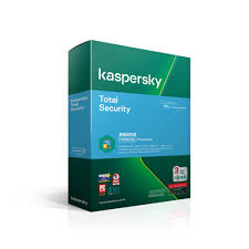 Kaspersky Total Security 1 Device 3 Year Traditional Chinese English Download Ver Cybersos